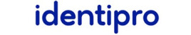 Identipro Limited Identipro Limited