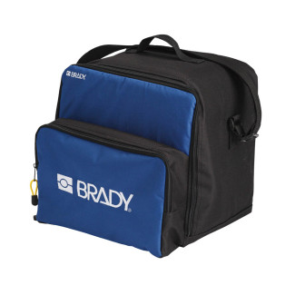 Brady Wraptor A6200 Soft Carry Case (A6200-SC) Brady Wraptor A6200 Soft Carry Case (A6200-SC)