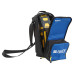 Soft Carry Bag for the BMP41, BMP61, M410, M610 (BMP-SC-2)