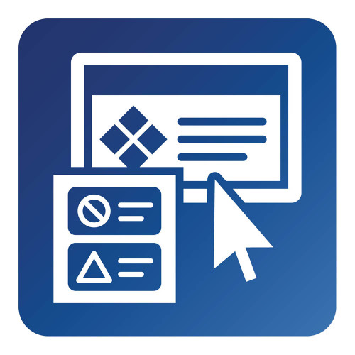 Brady Workstation, Design and Print Pro Suite (BWS-DPP)