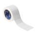 Bradyjet Paper Labels, 31.75 x 63.5mm x 850 roll (J40-166-2550)