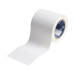 Bradyjet Paper Labels, 101.6 x 101.6mm x 280 roll (J40-77-2550)