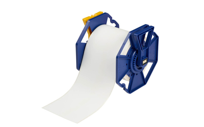 J7300 Alignment Roll (J-ALIGN)