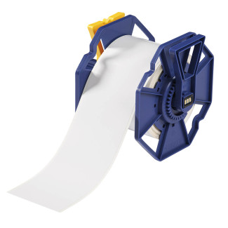 J7300 Vinyl Continuous 76mm x 45.7m roll (JC-3000-2595) J7300 Vinyl Continuous 76mm x 45.7m roll (JC-3000-2595)