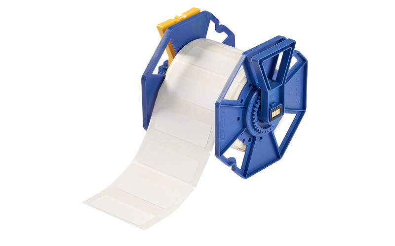 J7300 PermaShield Polyester Labels 76.2mm x 25.4mm x 800 roll (JPSL-18-2475) J7300 PermaShield Polyester Labels 76.2mm x 25.4mm x 800 roll (JPSL-18-2475)