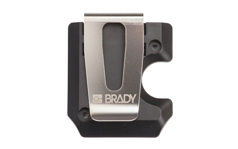 M210 and M211 Belt Clip Accessory (M21-BELTCLIP)