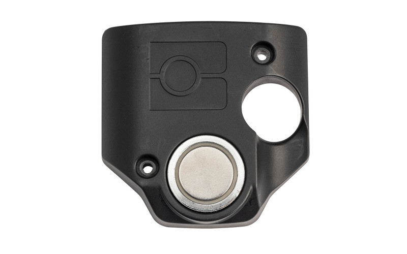 M210 and M211 Magnet Accessory (M21-MAGNET) M210 and M211 Magnet Accessory (M21-MAGNET)