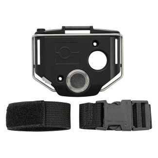 M210 Multifunction Tool Accessory, Stand/Magnet/Strap/Torch (M210-TOOL) M210 Multifunction Tool Accessory, Stand/Magnet/Strap/Torch (M210-TOOL)