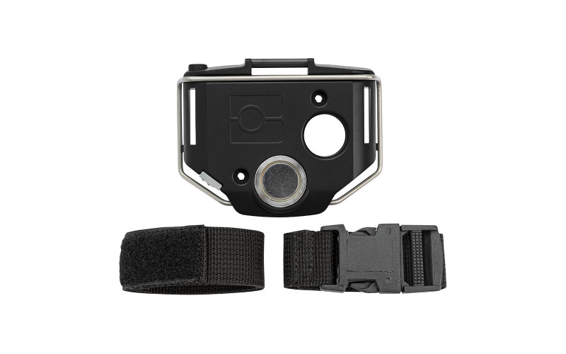 M210 Multifunction Tool Accessory, Stand/Magnet/Strap/Torch (M210-TOOL) M210 Multifunction Tool Accessory, Stand/Magnet/Strap/Torch (M210-TOOL)