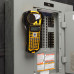M210 and M211 Magnet Accessory (M21-MAGNET)