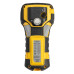 M210 and M211 Magnet Accessory (M21-MAGNET)