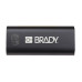 M211/M511 Power Brick Power Bank (M211-M511-POWER)