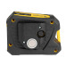 M210 and M211 Magnet Accessory (M21-MAGNET)