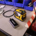 M211/M511 Power Brick Power Bank (M211-M511-POWER)