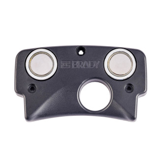 Magnet Accessory (M410-MAGNET) Magnet Accessory (M410-MAGNET)