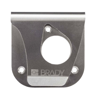 Utility Hook Accessory (M51-HOOK) Utility Hook Accessory (M51-HOOK)