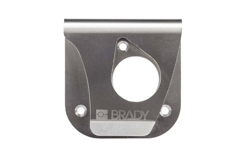 Utility Hook Accessory (M51-HOOK)