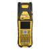 Brady M610 Label Printer with Bluetooth (M610-QWERTY-UK-BT)