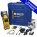 Brady M610 Printer with Advanced Software (M610-QY-UK-BWS)