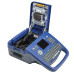 Brady M710 Label Printer with Wi-Fi and Bluetooth (M710-WB-QWERTY-UK)