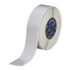 Brady Labels THT-106-413, Continuous Roll 50.80mm x 90m long Brady Labels THT-106-413, Continuous Roll 50.80mm x 90m long