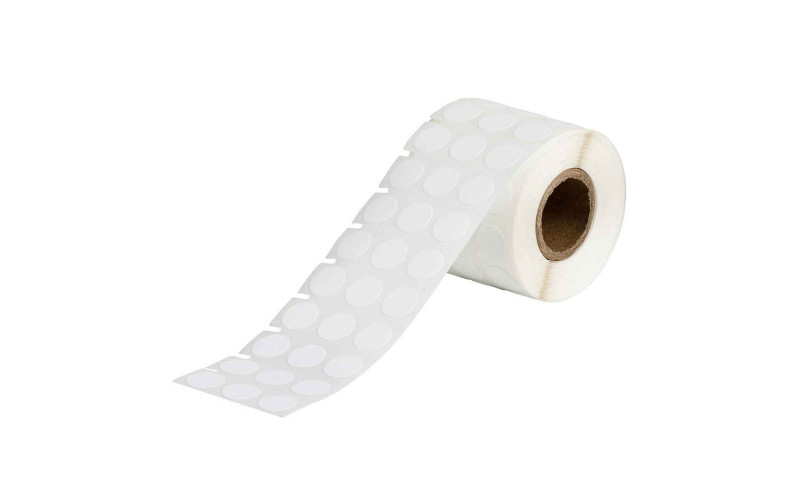 Brady Labels THT-144-499-1.5-SC Brady Labels THT-144-499-1.5-SC