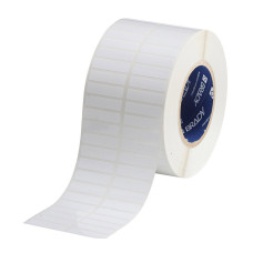 Brady Labels THT-147-422-10, 9.53mm x 38.10mm x 10,000 labels
