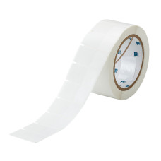 Brady Labels THT-183-461-1, 44.45mm x 1,000 labels