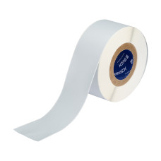 Brady Labels THT-21-428, Continuous Roll 76.20mm x 90m long