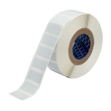 Brady Labels THT-23-428-2, 25.40mm x 50.80mm x 2,000 labels