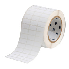 Brady Labels THT-30-425-10, 9.98mm x 25.40mm x 10,000 labels