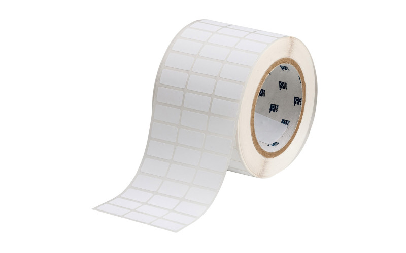 Brady Labels THT-30-425-10, 9.98mm x 25.40mm x 10,000 labels