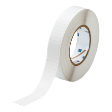 Brady Labels THT-42-423-10, 4.75mm x 25.40mm x 10,000 labels