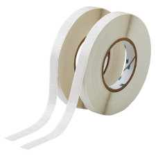 Brady Labels THT-99-473-10, 12.70mm x 12.70mm x 10,000 labels