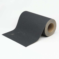 Anti-Skid Tape, Black, 300mm x 18m roll