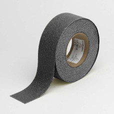 Anti-Skid Tape, Black, 50mm x 18m roll