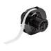 BBP33/i3300 BradyGrip Cable Marker 19.1mm x 15m (B33C-750-414) for Velcro One Wrap