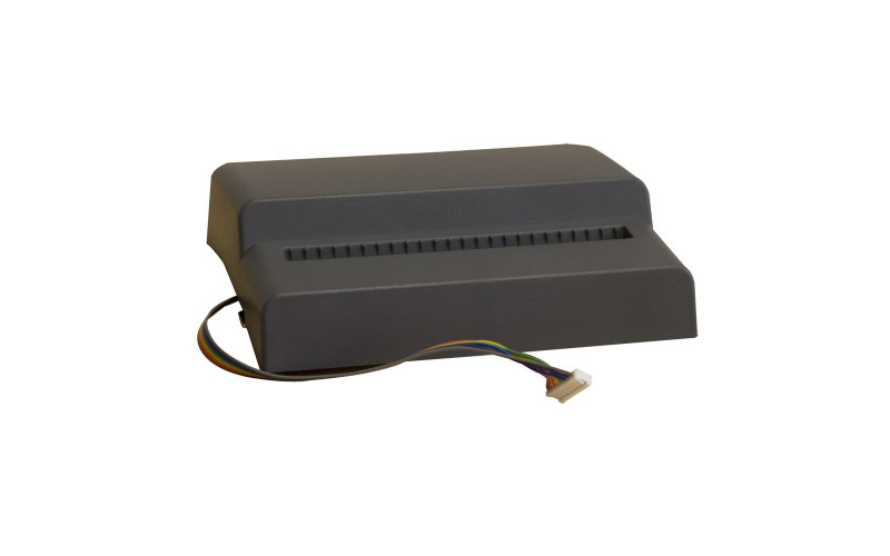 BBP11 and BBP12 Retrofit Cutter Unit BBP11 and BBP12 Retrofit Cutter Unit