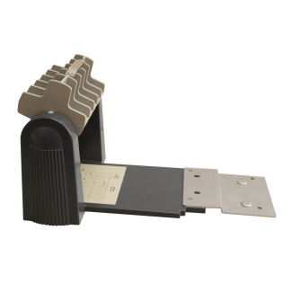BBP11/BBP12 External Media Holder (BBP11-U) BBP11/BBP12 External Media Holder (BBP11-U)