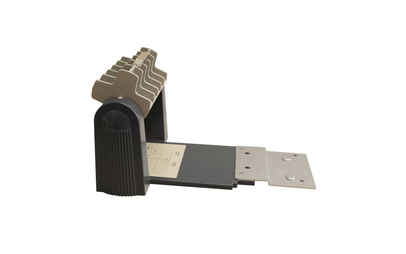 BBP11/BBP12 External Media Holder (BBP11-U) BBP11/BBP12 External Media Holder (BBP11-U)