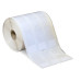 BBP11/BBP12 Self-Lam labels for 4-7mm wire diameter, 13mm(w) x 32mm(h) 7000 labels (BPT-305-427)