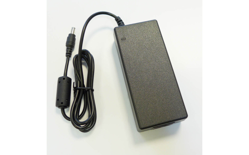 BBP11/BBP12 Power Adapter