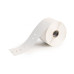 Durasleeve Inserts White, 15mm x 4.4mm x 5,000 - for L16 Carriers (BPT-105-7599)