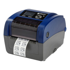 Brady BBP12 Label Printer LAB KIT (BBP12-LAB-KIT-UK)