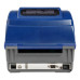 Brady BBP12 Label Printer LAB KIT (BBP12-LAB-KIT-UK)