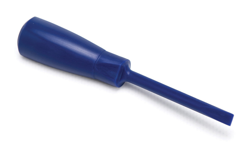 Printer Cutter Cleaning/Scraping Tool Printer Cutter Cleaning/Scraping Tool