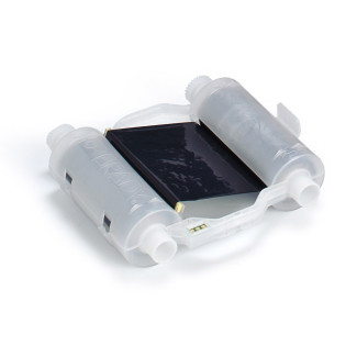 Black Ribbon Standard B30-R10000, 110mm x 61m Black Ribbon Standard B30-R10000, 110mm x 61m