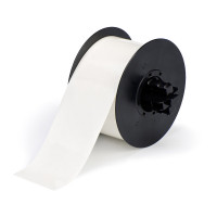 Outdoor 8yr Vinyl Clear 100mm x 30m (B30C-4000-595-CL)