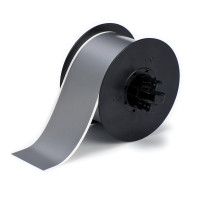 Outdoor 8yr Vinyl Grey 13mm x 30m (B30C-500-595-GY)