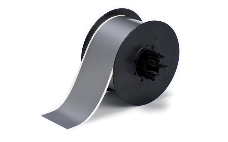 Outdoor 5yr Polyester Grey, 29mm x 30m (B30C-1125-569-GY) Outdoor 5yr Polyester Grey, 29mm x 30m (B30C-1125-569-GY)